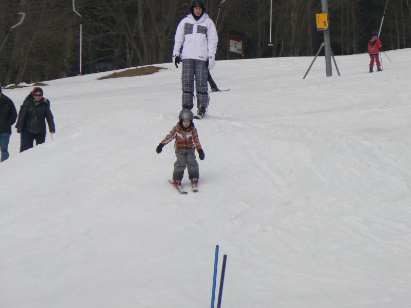 gal/2012/04 Lyzovacka Sumava/P1110979.JPG